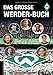 Produktbild Das große Werder-Buch
