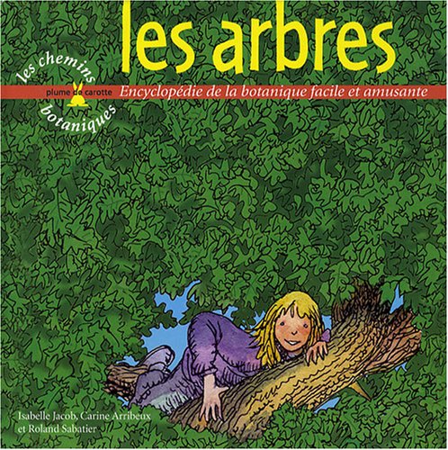 Les arbres