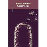 Casas vac&iacute;as (NARRATIVA SEXTO PISO)