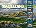 Neuseeland 2017 by 