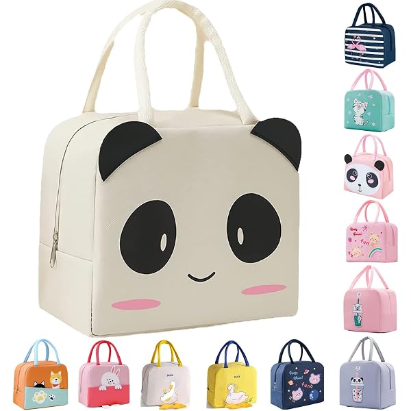 Sac A Dos Enfant Fille Safta -M237 Minnie Mouse Me Time-Saquito Snack Lunch Bag, Trousse De Rangement Maximale, Support Alimentaire, Loisirs, 20 X 25 Cm, Rose Clair, Standard (812312237), Rose Clair, Estándar
