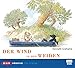 Der Wind in den Weiden: Hörspiel für Kinder by 