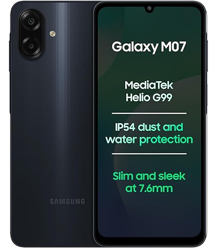 Samsung Galaxy S8 ブラック Samsung Galaxy S8 SM-G950FZKDINS (Midnight Black) : Amazon