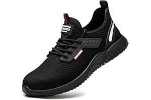 Rona Shoes Buty Robocze Obuwie Robocze Lekkie Wygodny Stylowy Męskie Damskie