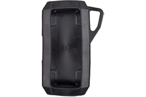 Victron Energy Rubber Bumper for Blue Smart IP65 Charger 12/10, 12/15, 24/8