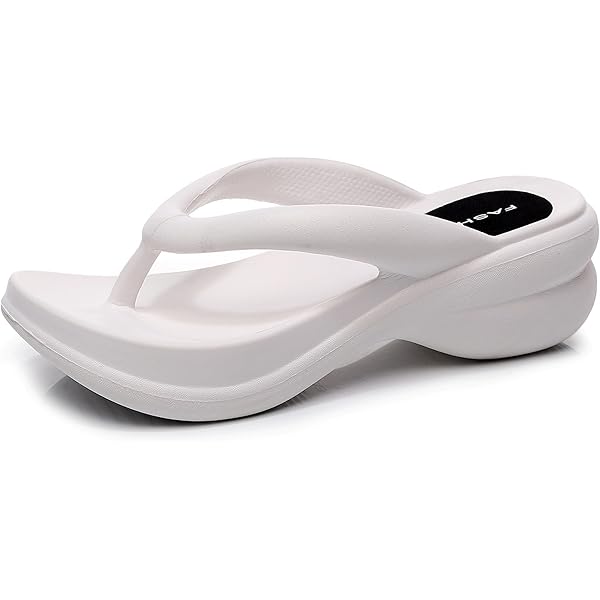 Ciabatte Donna Eleganti Ciabatte Donna Estive Comode Pantofole