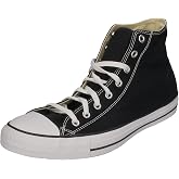 Converse Kadın G&uuml;nl&uuml;k Spor Ayakkabı M9621C