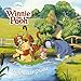 Winnie the Pooh 2014 by 