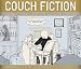 Produktbild Couch Fiction: Wie eine Psychotherapie funktioniert