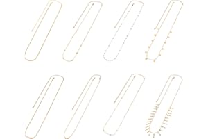 MATTE MAISA Gold Waist Chain for Ladies Women Girls Rhinestone Crystal Belly Layered Sparkling Bikini Sexy Belly Body Chain