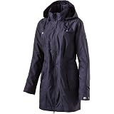 McKinley Argo D-Coat : Amazon.de 
