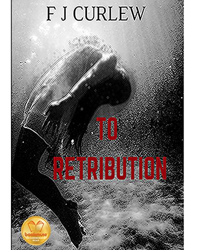 Download To Retribution