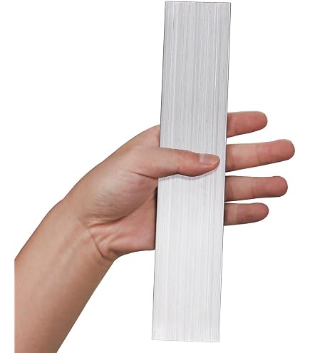 696469_5 696469_5