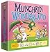 Produktbild Steve Jackson Games SJG01543 - Munchkin Wonderland