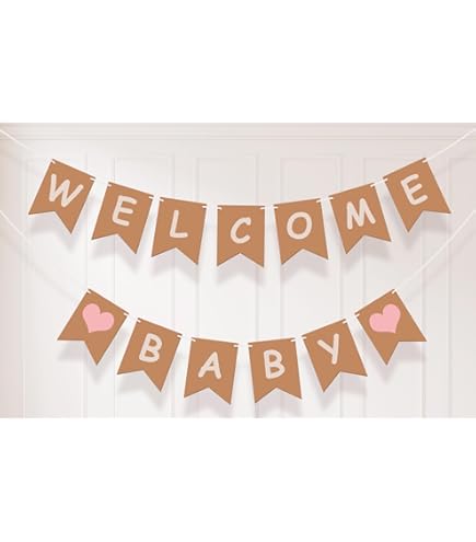 Pastelitos De Baby Shower Vectores Libres De Derechos - IStock