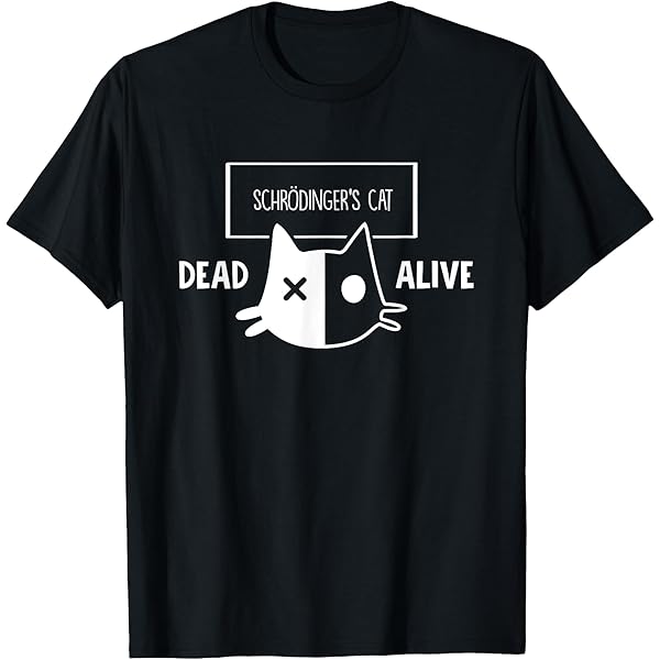 T-shirt Stop Wars Activiste anti-guerre Stop Wars Peace safe
