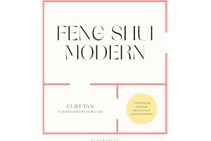 Feng Shui Modern