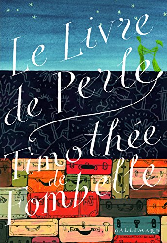 Le Livre de Perle gratuit