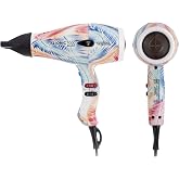 Ventoso X2 IONIC7000 BLDC 2600 W İyonik Profesyonel Sa&ccedil; Kurutma ve F&ouml;n Makinesi Breeze
