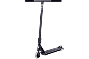 HIPE H5 Patinete Pro Scooter Freestyle Street Nivel Avanzado