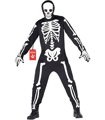 Spooktacular