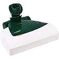 Vorwerk Elektrobürste EB 351 - elektrische Teppichbürste passend für Kobold VK 130 131 135 136 140 150 VT260 VT265 VT270 und 