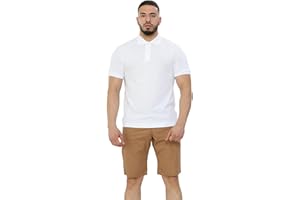 Soroor Chino Shorts Men, Summer Collection Mens, Regular fit, Light Weight, Stylish Smart Summer Shorts