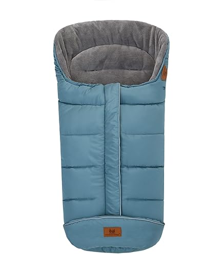 Scootmobiel kleding kopen? Warm en Comfortabel