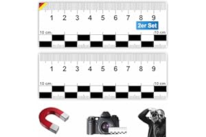 SACHVERSTÄNDIGEN-ZUBEHÖR.DE 'Akcesoria dla ekspertów | Magnetyczne linijki do detektorów wartości samochodowych | Sprawdzone wyposażenie | miarka szczelinowa i narzędzia pomiarowe do oceny nieruchomości | Ekspertyza wartości