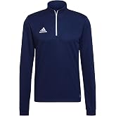 adidas Sweatshirt Giriş 22, KS002TS000037