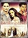 Breaking Dawn - Parte 1 - The Twilight Saga (Special Edition) (2 Dvd)