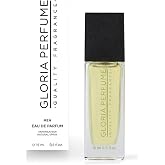 Blue Dylan 15 ml Edp Erkek Parf&uuml;m
