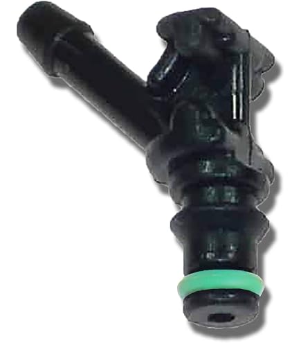 Kit carénage One pour scooter Yamaha 500 Tmax 2001-2007 12 pièces noir