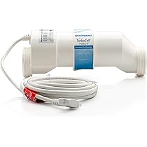 FDXLIGN1930 FD Igniter Kit For Hayward H-Series Low Nox Pool Heaters - Silicon Nitride Replacement