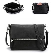 Zivacate Borsa Da Toilette Da Appendere, Beauty Case Ipereabile, Portatile Pieghevole Porta - Foto 6