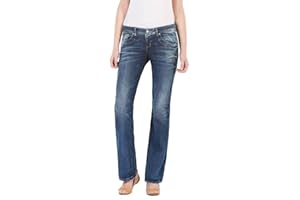 LTB Jeans Valerie Bootcut Jeans Donna
