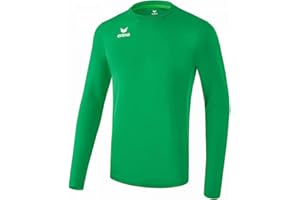 erima Liga Trikot Langarm Kids