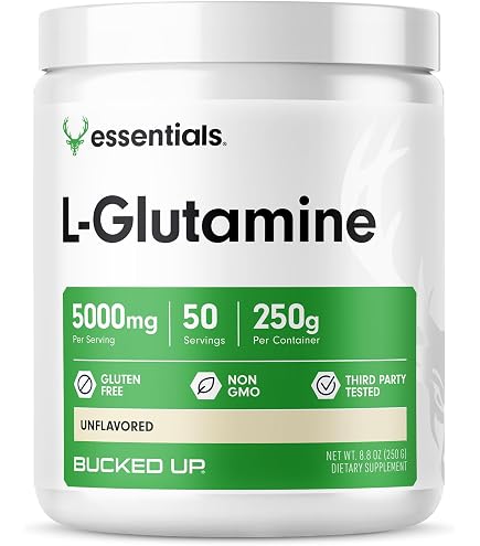 Shainy Glutathione 30 sticks : Buy Online at Best Price in KSA