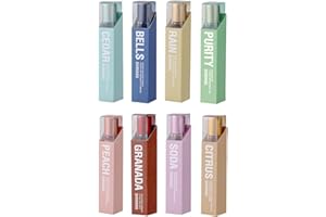 AIZHENQIAN Venom-Love Cologne Parfum for Men LUSTY parfüm,Parfüm für Frauen,Roll-on-Parfum für Frauen