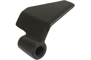 Pale de pétrissage - Machine à pain - MOULINEX, TEFAL