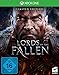 Produktbild Lords of the Fallen Limited Edition