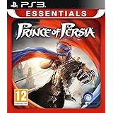 Prince of Persia - collection essentielles