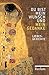 Du bist mein Wunsch und mein Gedanke: Liebesgedichte (Reclams Universal-Bibliothek) by 