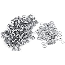 Perforatrice à œillets - Outil De Poinçonnage à La Main - Outil D