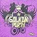 Produktbild Balkan Party