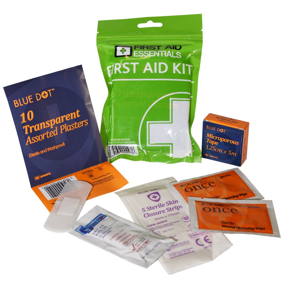 Driving-Kit-For-France-With-Two-NF-Approved-Breath-Alcohol-Detectors-In-Zipped-Bag