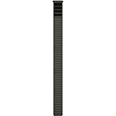 Garmin UltraFit naylon kayış