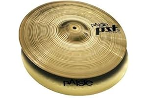 Paiste PST 3 13" · Hi-Hat Plate