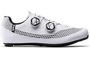 Northwave Scarpe Tribute 2 Uomo