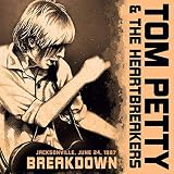 Breakdown